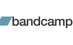 bandcamp-logo-e1473251383773