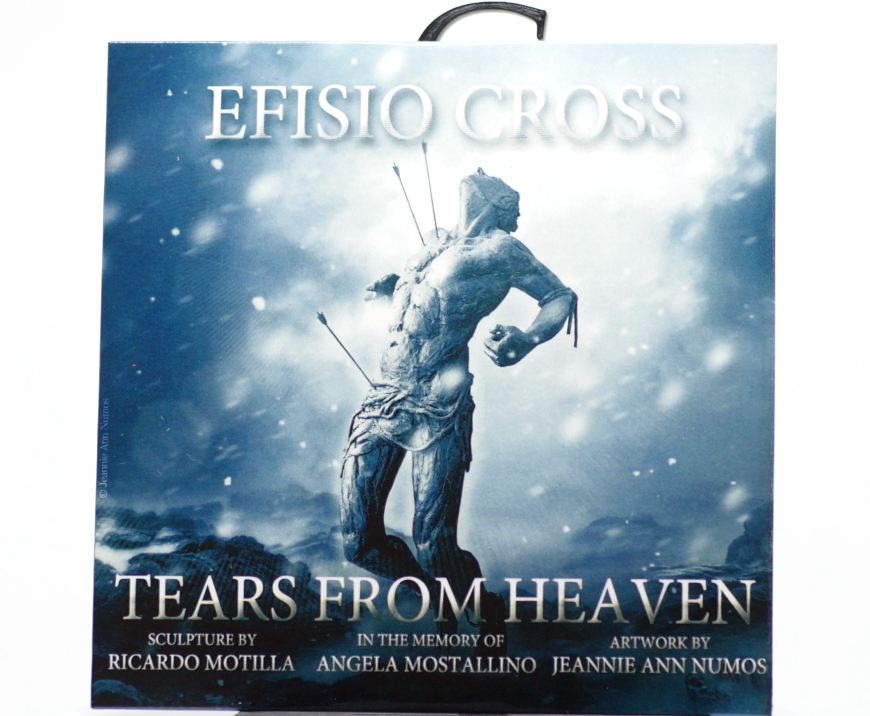 Capture d’écran 2019-07-27 à 17.02.33