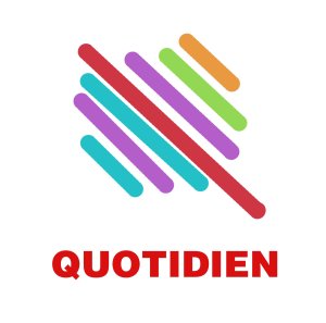 quotidien