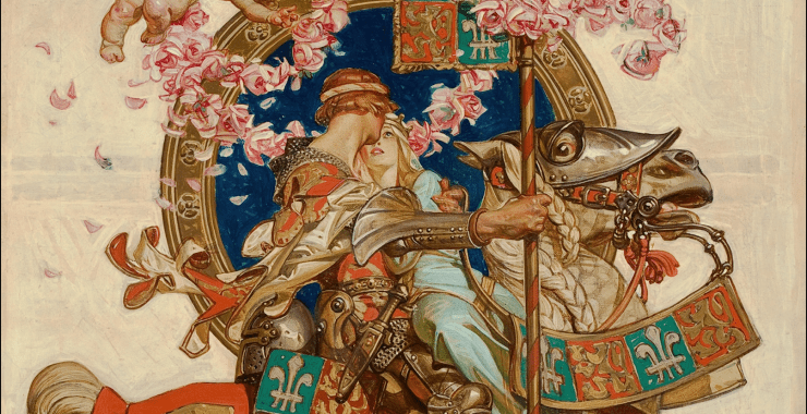 THE TASTE OF YOUR LIPS : A Guide To Biblical&nbsp;Sexuality