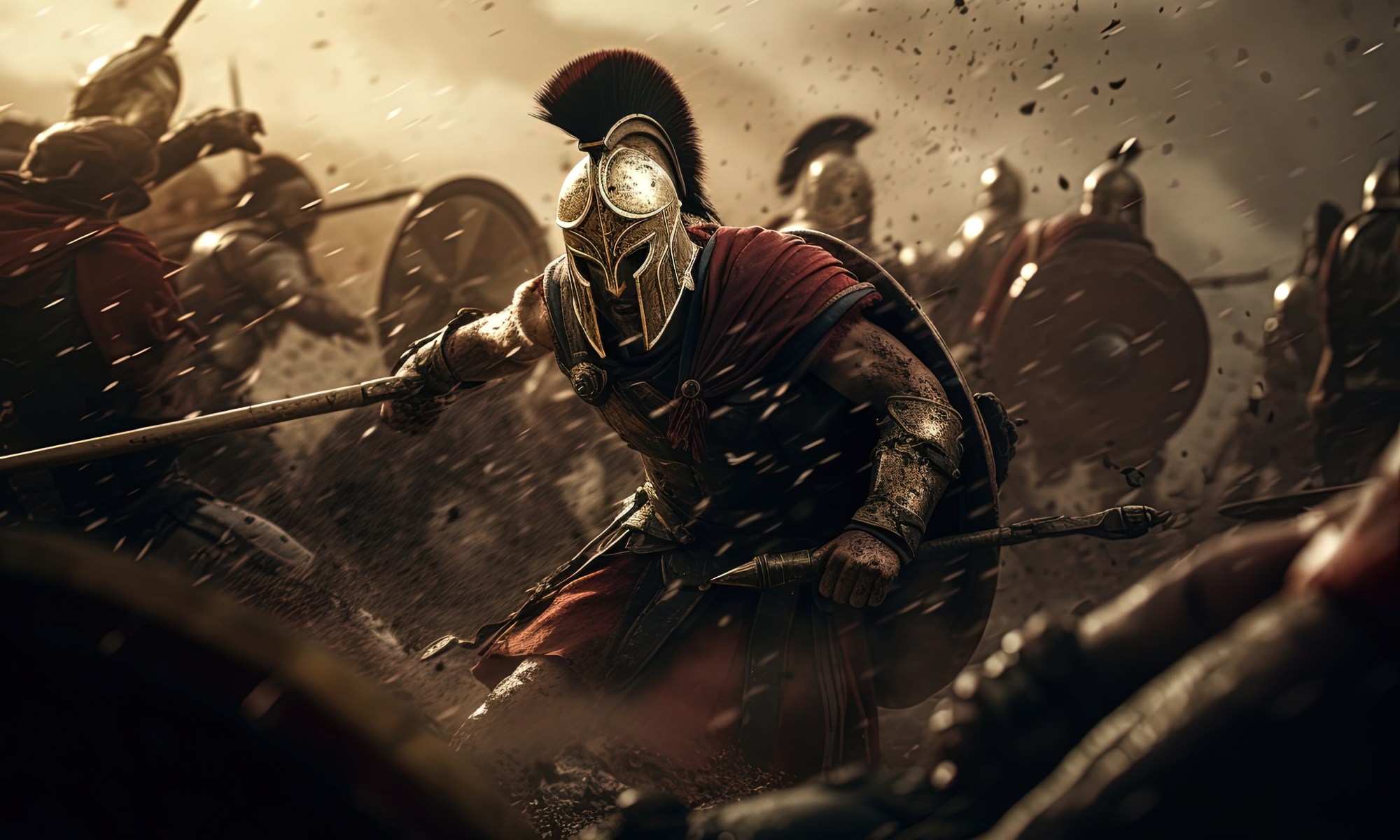 Come Gift Of Healing - Efisio Cross