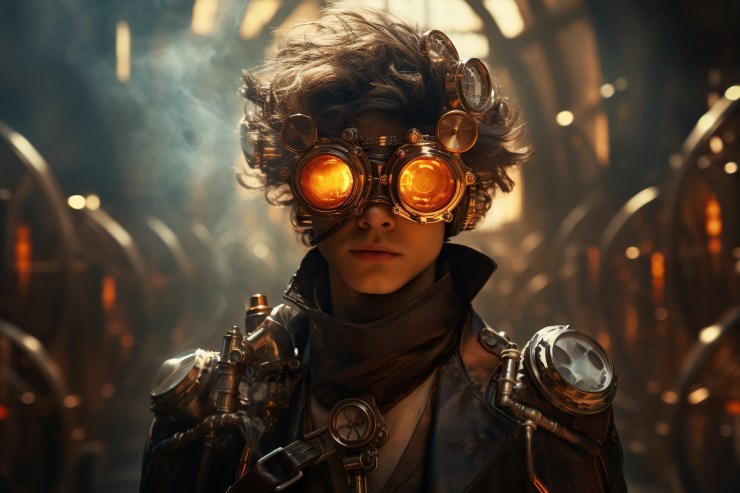 THE REPAIRER OF THE&nbsp;BREACH