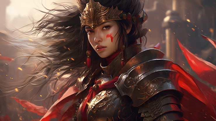 NO WEAPON FORMED AGAINST ME SHALL&nbsp;PROSPER