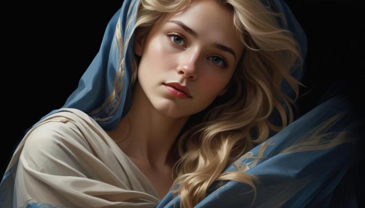 MON SAUVEUR À ÉTÉ&nbsp;PERCÉ