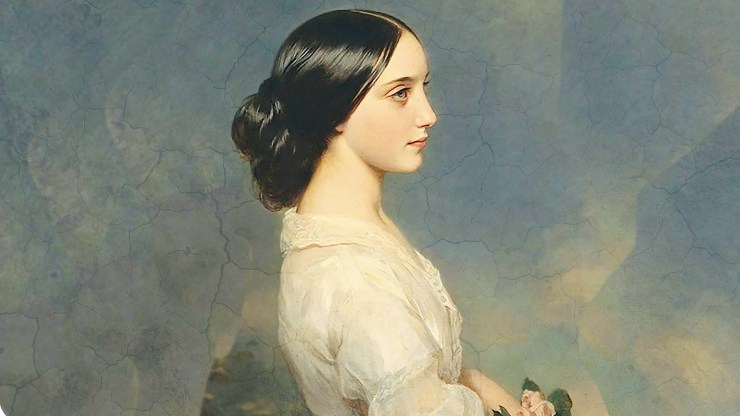 “LE COURAGE DE RUTH”‘ : Découvrez les 9 vertus de Ruth: guide de la féminité et masculinité&nbsp;Biblique