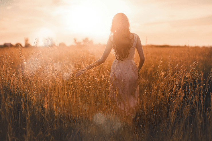 JACOB MEETS RACHEL : HOW TO PREPARE TO BECOME A GODLY HUSBAND OR&nbsp;WIFE