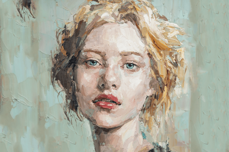 BONE OF MY BONES : DESIRE BUT PROTECTED BY&nbsp;GOD